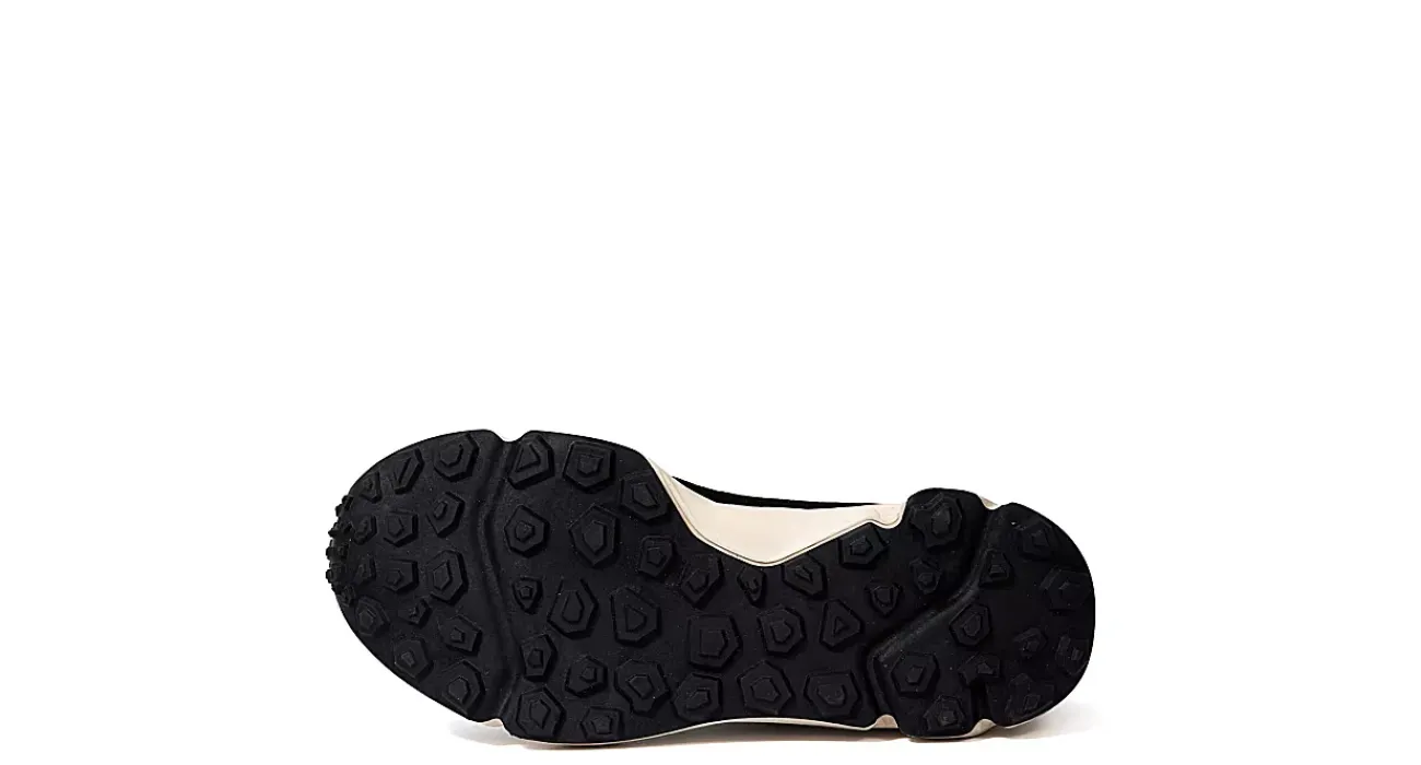 WOMENS SILENE SNEAKER>JBU Discount