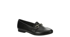 WOMENS SILVANA LOAFER>MICHAEL BY MICHAEL SHANNON Best