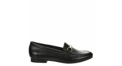 WOMENS SILVANA LOAFER>MICHAEL BY MICHAEL SHANNON Best