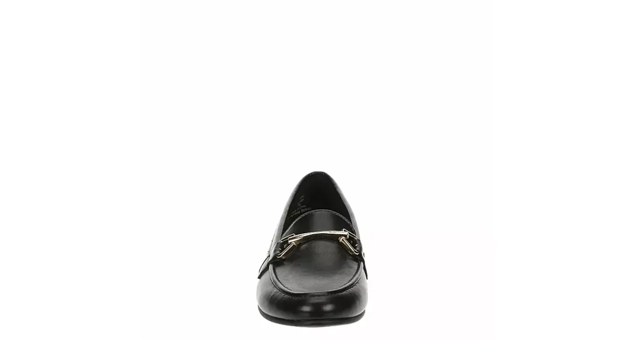 WOMENS SILVANA LOAFER>MICHAEL BY MICHAEL SHANNON Best