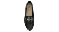 WOMENS SILVANA LOAFER><noscript><img width=