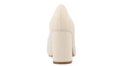 WOMENS SIMONNE PUMP><noscript><img width=