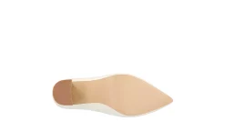 WOMENS SIMONNE PUMP><noscript><img width=