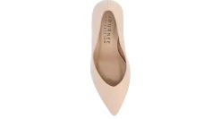 WOMENS SIMONNE PUMP><noscript><img width=