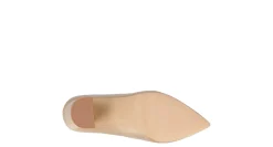 WOMENS SIMONNE PUMP><noscript><img width=