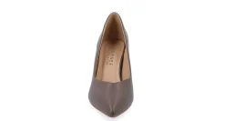 WOMENS SIMONNE PUMP><noscript><img width=