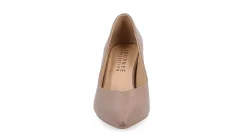 WOMENS SIMONNE PUMP><noscript><img width=
