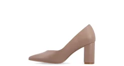 WOMENS SIMONNE PUMP><noscript><img width=