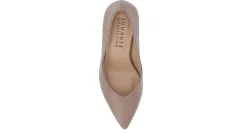 WOMENS SIMONNE PUMP><noscript><img width=