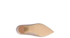 WOMENS SIMONNE PUMP><noscript><img width=