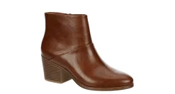 WOMENS SINCLAIR BOOTIE>MICHAEL BY MICHAEL SHANNON Discount
