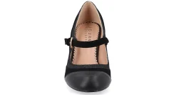 WOMENS SIRI PUMP><noscript><img width=