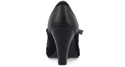 WOMENS SIRI PUMP><noscript><img width=