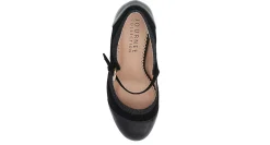WOMENS SIRI PUMP><noscript><img width=