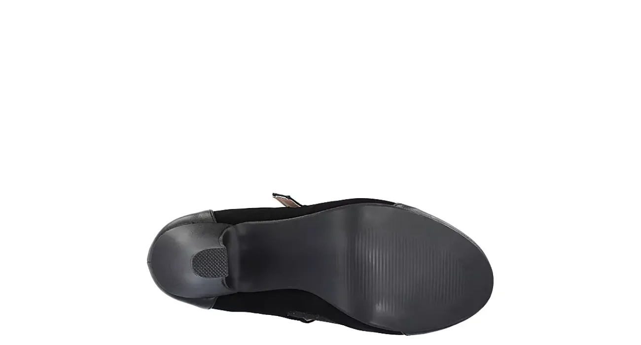 WOMENS SIRI PUMP>JOURNEE COLLECTION Best