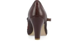 WOMENS SIRI PUMP><noscript><img width=