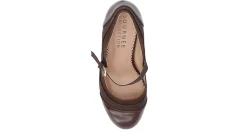 WOMENS SIRI PUMP><noscript><img width=
