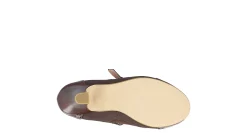 WOMENS SIRI PUMP><noscript><img width=