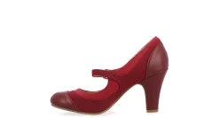 WOMENS SIRI PUMP><noscript><img width=