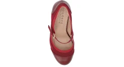 WOMENS SIRI PUMP><noscript><img width=