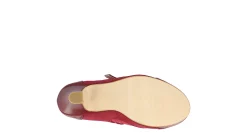 WOMENS SIRI PUMP><noscript><img width=