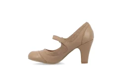 WOMENS SIRI PUMP><noscript><img width=