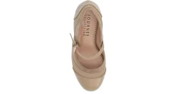 WOMENS SIRI PUMP><noscript><img width=