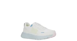 WOMENS SIROCCO ATLA BRIGHTS SLIP ON SNEAKER>HEYDUDE Online