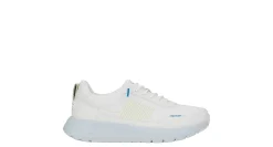 WOMENS SIROCCO ATLA BRIGHTS SLIP ON SNEAKER>HEYDUDE Online