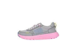 WOMENS SIROCCO ATLA BRIGHTS SLIP ON SNEAKER><noscript><img width=