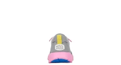 WOMENS SIROCCO ATLA BRIGHTS SLIP ON SNEAKER><noscript><img width=