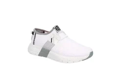 WOMENS SIROCCO SLIP ON SNEAKER>HEYDUDE