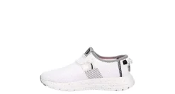 WOMENS SIROCCO SLIP ON SNEAKER><noscript><img width=