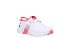 WOMENS SIROCCO SPORT SLIP ON SNEAKER>HEYDUDE Online