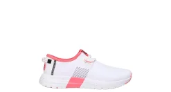 WOMENS SIROCCO SPORT SLIP ON SNEAKER>HEYDUDE Online