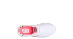 WOMENS SIROCCO SPORT SLIP ON SNEAKER><noscript><img width=