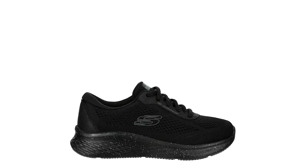 WOMENS SKECH LITE PRO WATERPROOF RUNNING SHOE>SKECHERS Online