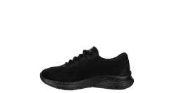 WOMENS SKECH LITE PRO WATERPROOF RUNNING SHOE><noscript><img width=