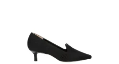 WOMENS SKIPPY PUMP>ADRIENNE VITTADINI Sale