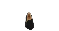 WOMENS SKIPPY PUMP><noscript><img width=