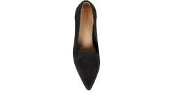 WOMENS SKIPPY PUMP><noscript><img width=