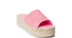 WOMENS Skylar>BEACH Online