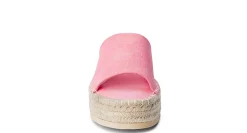 WOMENS Skylar><noscript><img width=