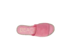 WOMENS Skylar><noscript><img width=