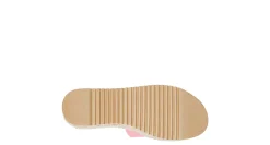 WOMENS Skylar><noscript><img width=