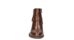 WOMENS SKYLAR SHORT BOOT><noscript><img width=