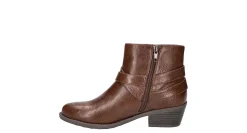WOMENS SKYLAR SHORT BOOT><noscript><img width=