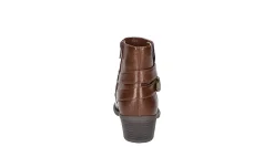WOMENS SKYLAR SHORT BOOT><noscript><img width=