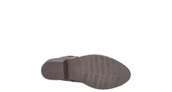 WOMENS SKYLAR SHORT BOOT><noscript><img width=