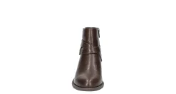WOMENS SKYLAR SHORT BOOT><noscript><img width=